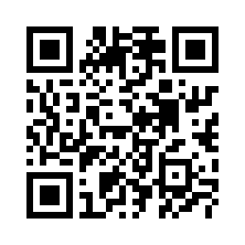 QR Code for 3LXb1FNmzFgKBG7rr5MapvnMHpY64Rddp9