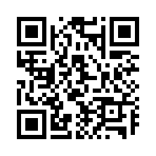 QR Code for 3LXb8cpAXjyrtCFdGV5JWtCKYSDspfwByD
