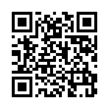 QR Code for 3LXbA9EMMm1PST9m5THqDWUUXUqcE8zXBf