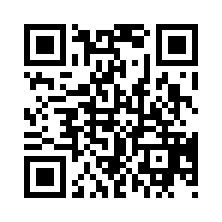 QR Code for 3LXbFPNK54AYdSTAhaw7mmBXcHQ4SbWgQw
