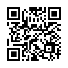 QR Code for 3LXbFruXCwsJx9RS5BE9RGK1B3AV3PcBF6