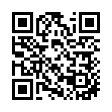 QR Code for 3LXbMwioWhmo9awHFvvFcFUZabPHDmcXho