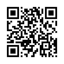 QR Code for 3LXbQtzwVFoycMPmyHT1FSjdFD3VNrYG5z