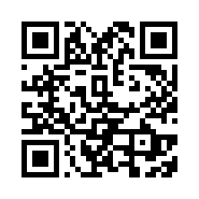 QR Code for 3LXbWR1NWQB7NME9mPDihDHqiR43VBtz1m