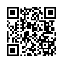 QR Code for 3LXbYA3jaBeDNe7b474qXJSbpYt4dxkmPc