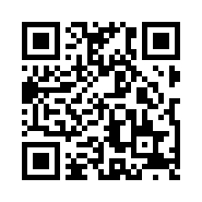 QR Code for 3LXbcBRyackJAe2CAvK8icA1R5JcQnrDaS