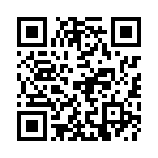 QR Code for 3LXbd4dTh6aHAPQaopLo5rkALymZv9G2TU