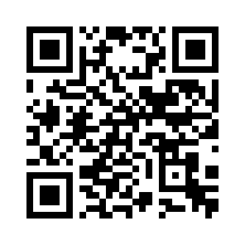 QR Code for 3LXbpXhCxMvGP11KPSKBFCANotP6beZYSX