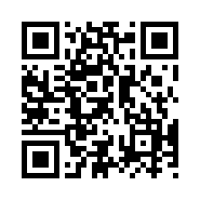 QR Code for 3LXbtJnWwdayeNPWKmt6Ax1rK3dsurRQBV