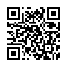 QR Code for 3LXc27MumPRjG9EcdMQk5NDBFmGYUtMQqZ