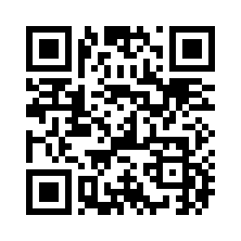 QR Code for 3LXc2jNZdAb5h8aApVjxZXZp21CAzoDcWo