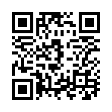 QR Code for 3LXc42S2T2t2FpLusDBDdh95PTTB8BYzaD