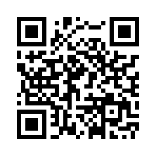 QR Code for 3LXc6rykmD9223nnG6JMkR7wPg7ya9S3Hn