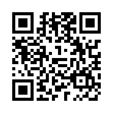 QR Code for 3LXc7XYTJQ38NSMbPMTfhwmo4nHuhcNmEX