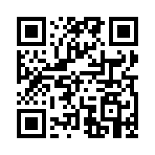 QR Code for 3LXcABJHFaJiW2TrDWUDbGjCAPMR67cYqS