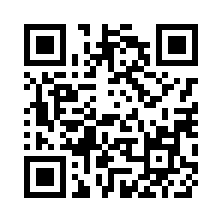 QR Code for 3LXcCCQrLEbeqipU3TRY2PZQPkMBkvjyqV