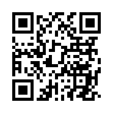 QR Code for 3LXcEGUV7XJY9CPLBHGnba9VdrDAcgRGqc