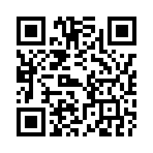 QR Code for 3LXcLheucR9KpZ3CwxLR48JyxX35MSGwka