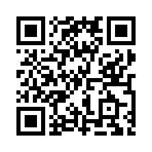 QR Code for 3LXcSTjF7BY8kECGVR5v9V4B8etgTDab8Z