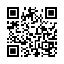 QR Code for 3LXcT591BdZBpJMhX1YKkMS2MeQyatocGp