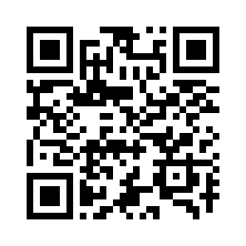 QR Code for 3LXcdJ1HXbX2Zt85RixvCnELxc7U4cQonB