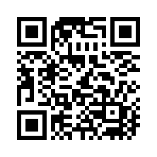 QR Code for 3LXcdiMfaKB2MKCkamyfPVnLJyf2za6a5h