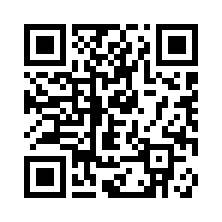 QR Code for 3LXceoqACex3CcdQbzpGX1Ja93rTiXo8Zb