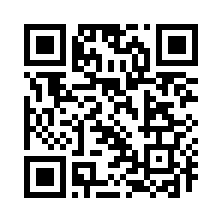QR Code for 3LXch3XeSjGoM8oL6AuTohL8kzWb2bitbL