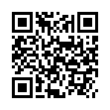 QR Code for 3LXcpRaUWSXTTu2ji23VxRZV6faffbqwFf