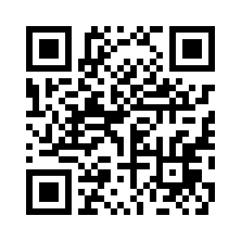 QR Code for 3LXcqut6PLUYgQ1UU69NkZBSPCENjgBwAx