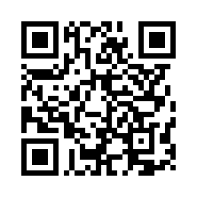 QR Code for 3LXcsSB2EciSCJ2kJ52qr8ijsnrmmyStXG