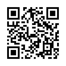 QR Code for 3LXct8RBU4mMo5eTgutsrbcPRvKFXJaY8P