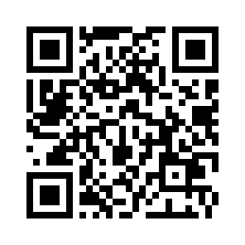 QR Code for 3LXcv8Ms85QgV2s3GhEB8adnoUy7enGRWR