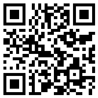 QR Code for 3LXd1bC1ucfLoaphKAHMB65aKM3vi2GenF