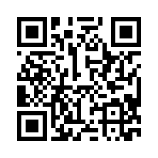 QR Code for 3LXd6KBFTMKn68b4xv6kMS3Fy67L1SdVfv