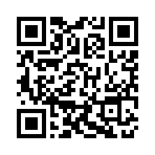 QR Code for 3LXd9JPeR8hHMFNGUWkkdAPZnaXWQSAvBd