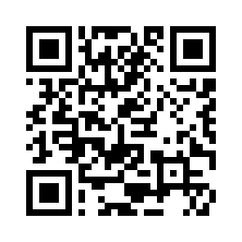 QR Code for 3LXdAcQpN2iyTi4dMB8wLPgrAnF43xtCR2