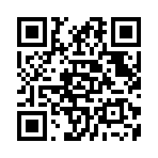 QR Code for 3LXdBTTppieZcHntcJW2EZLdu4jFGdRbNd