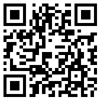 QR Code for 3LXdBvbickZECXvWg7UQXv3eUWZ5giJG32