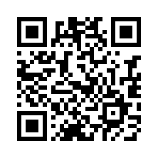 QR Code for 3LXdKT2hHHmfYSg6y2W6bXdhCih4RyDtZ8