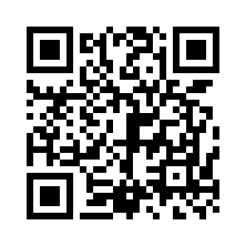 QR Code for 3LXdRVRDn2pW8JQSjQy5maR5hkJDLCDbsn