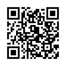 QR Code for 3LXddSvdUXyr1ucAS4CjTpvcjy9PEJKbvy