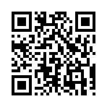 QR Code for 3LXddX3gfdyze8jiW2UGWteRZMtc5kwvAM