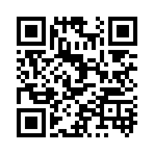 QR Code for 3LXdnY27jyaiTChDNVEkQ35JS512ugqJYT