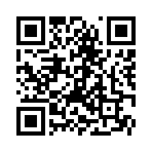 QR Code for 3LXdo5Cfe5E96Q5wWkMT4kSgms2MSmtn4Q