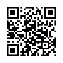 QR Code for 3LXdzoUz3AfzTCQDLdthQL41sp89319yz2