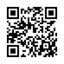 QR Code for 3LXe31coa9BfdNUR7eUn4sB51Qaw8ZMsMb