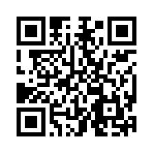 QR Code for 3LXe4qSfBvn9timhPrgFMTu18fACAboMKn