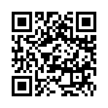 QR Code for 3LXe5kY34h8VdfJG5BhPyUwvnYyzRCC7MB
