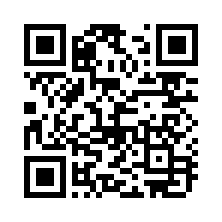 QR Code for 3LXe6SC17LvGFTmhHGXFprTVt3Hdd99eAN